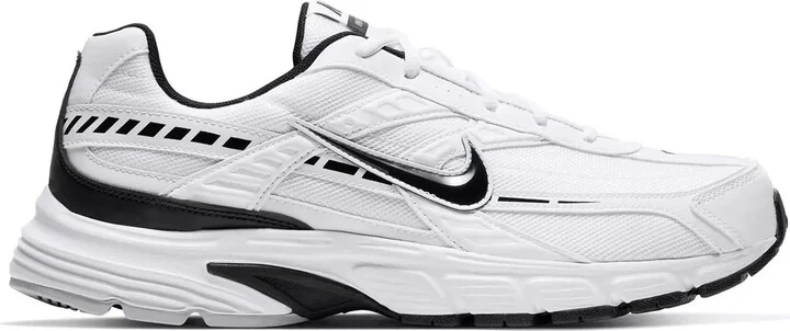 Nike Initiator Trainer Running Shoe