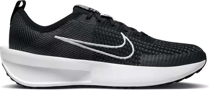 Nike Interact Run Running Shoe