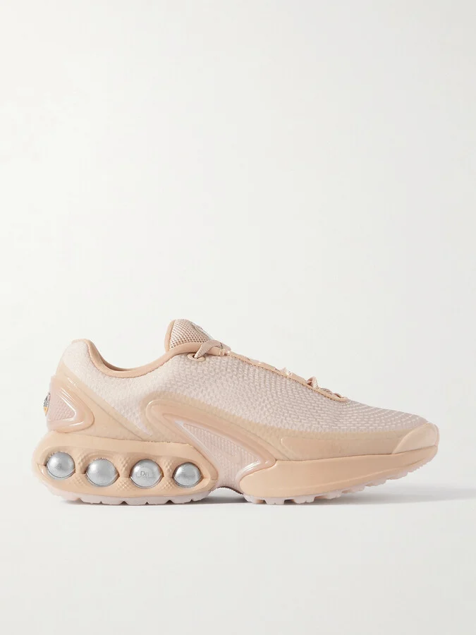 Neutrals