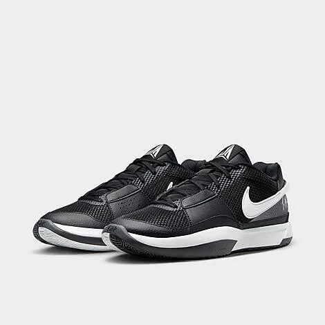 Nike Ja 1 TB Basketball Shoes - Image 2