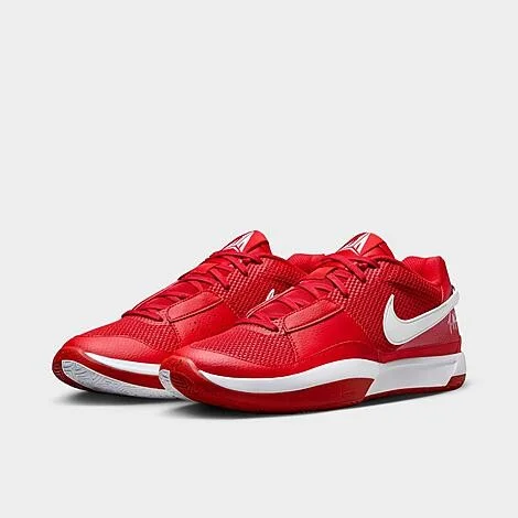 Nike Ja 1 TB Basketball Shoes - Image 3