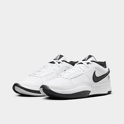 Nike Ja 1 TB Basketball Shoes - Image 4