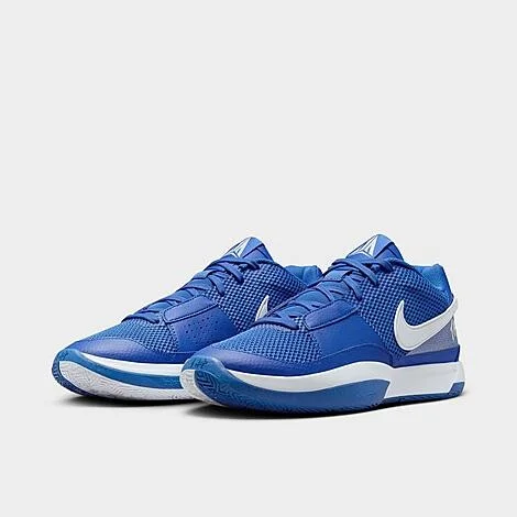 Nike Ja 1 TB Basketball Shoes - Image 5