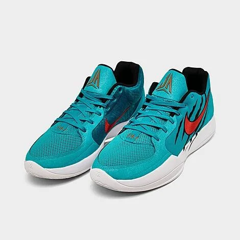 Nike Ja 2 Basketball Shoes - Image 2