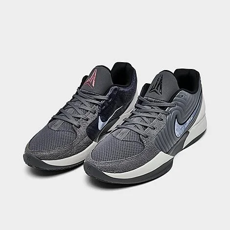 Nike Ja 2 Basketball Shoes - Image 5