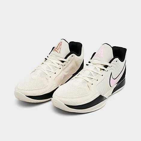 Nike Ja 2 Basketball Shoes - Image 6