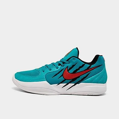 Nike Ja 2 Basketball Shoes