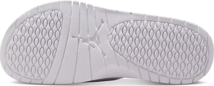 Nike 'Jordan Hydro V Retro' Slide - Image 4