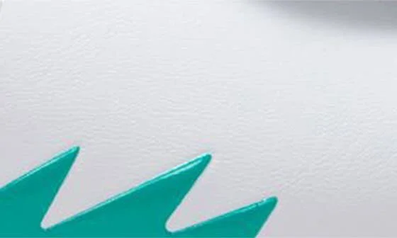Nike 'Jordan Hydro V Retro' Slide - Image 7