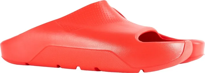 Nike Jordan Post Men's Slide DX5575-600 University Red
