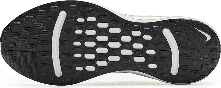 Nike Journey Run Men's Shoes Light Army/Olive Aura/Off Noir : 11 D - Medium, Synthetic - Image 4