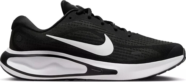 Black/White