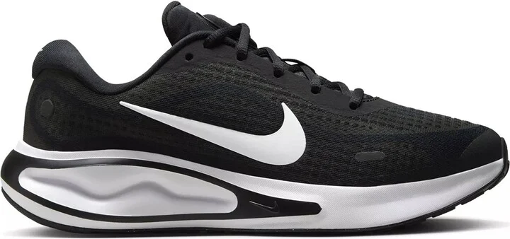 Nike Journey Run Running Shoe