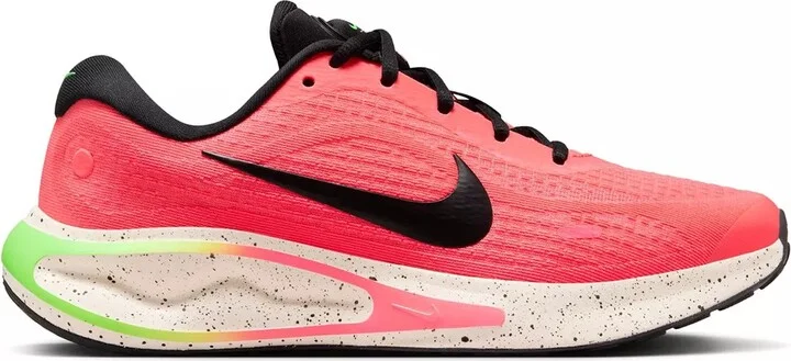 Nike Journey Run Running Shoe