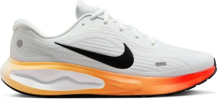 Nike Journey Run Running Shoe