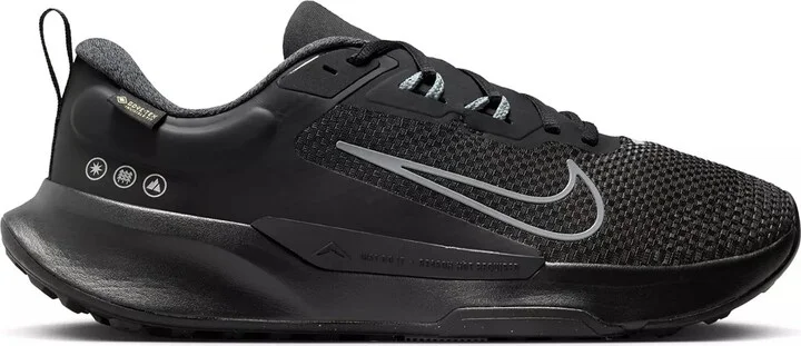 Nike Juniper Trail 2 GTX Running Shoe