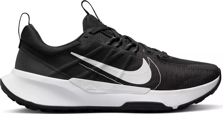 Nike Juniper Trail 2 Running Shoe