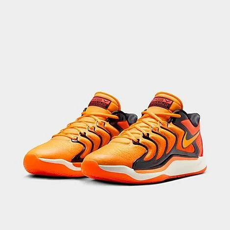 Nike KD 17 Basketball Shoes - Image 3