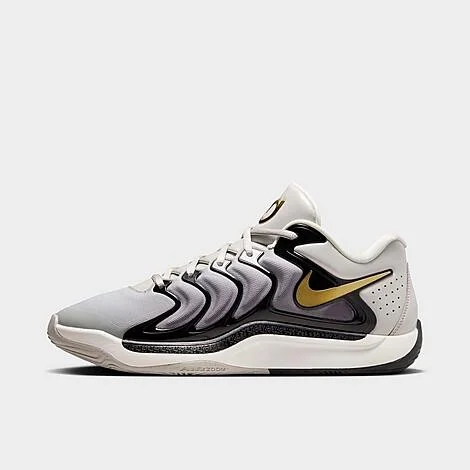 Nike KD 17 Basketball Shoes