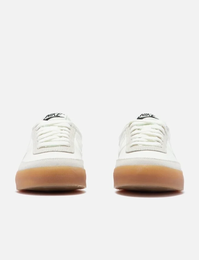 Nike Killshot 2 - Image 2