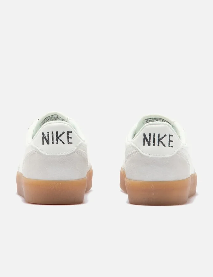 Nike Killshot 2 - Image 3