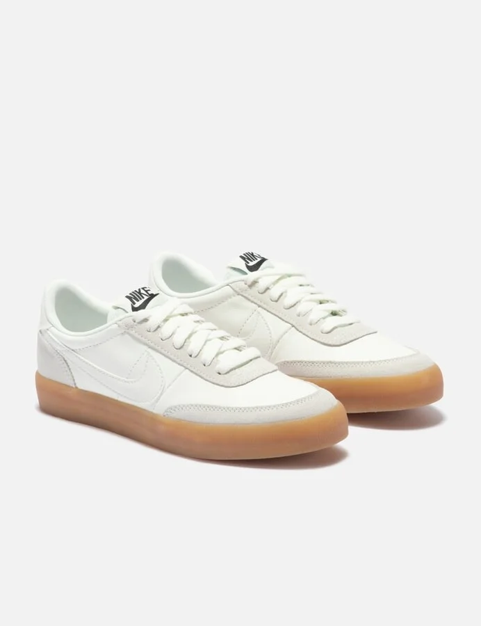 Nike Killshot 2 - Image 4