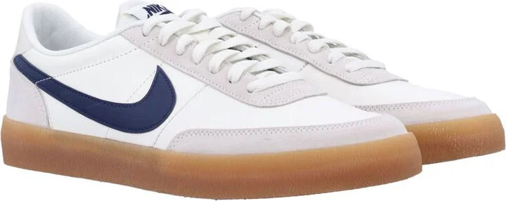 Nike Killshot 2 - Image 2