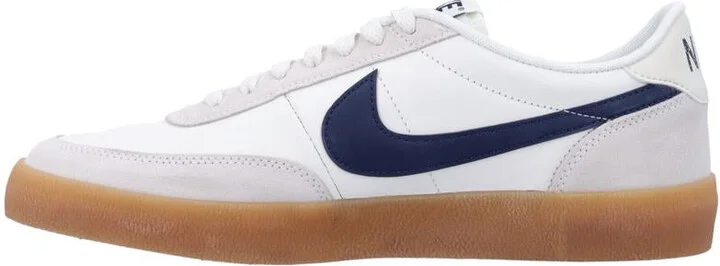 Nike Killshot 2 - Image 3