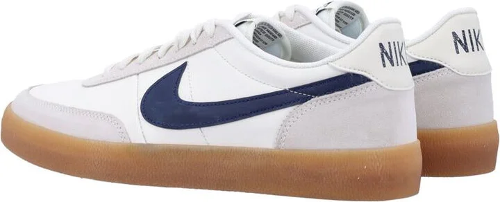 Nike Killshot 2 - Image 4