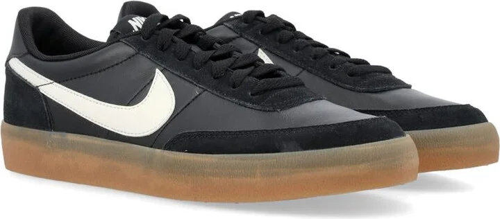 Nike Killshot 2 - Image 2