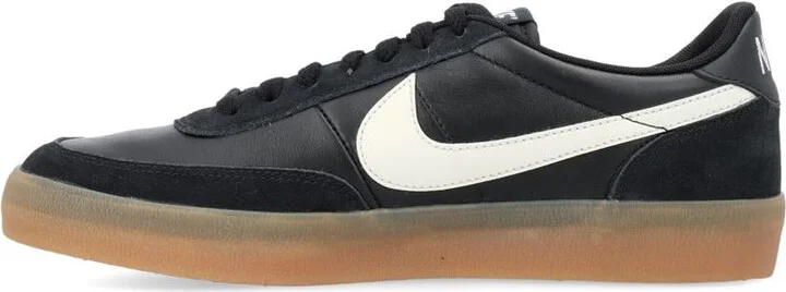 Nike Killshot 2 - Image 3
