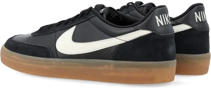 Nike Killshot 2 - Image 4