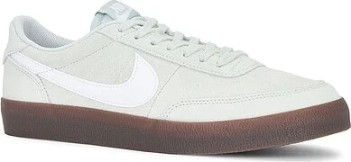 Nike Killshot 2 - Image 2