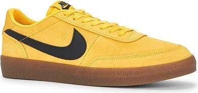Nike Killshot 2 - Image 2