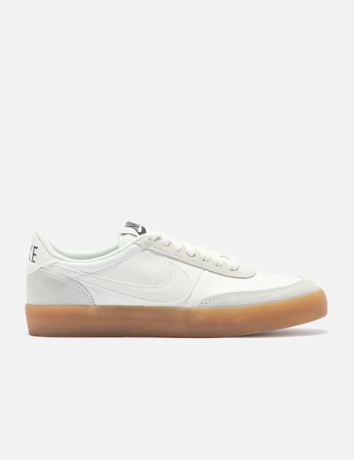 Nike Killshot 2