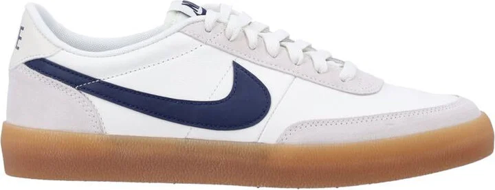 Nike Killshot 2
