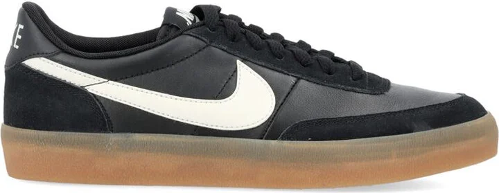 Nike Killshot 2