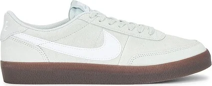Nike Killshot 2