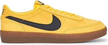 Nike Killshot 2