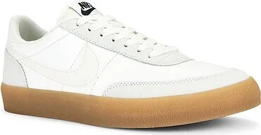 Nike Killshot 2 Leather - Image 2