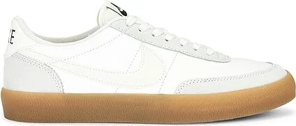 Nike Killshot 2 Leather