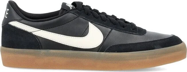 Nike Killshot 2 Logo Patch Sneakers