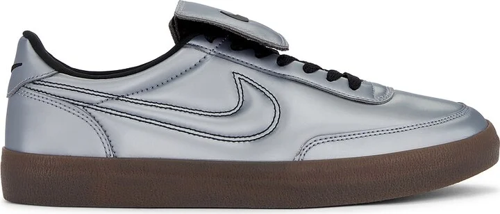 Nike Killshot 2 Prm in Grey