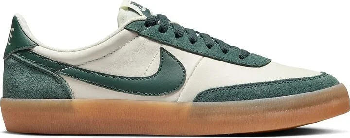 Nike Killshot 2 Sneaker