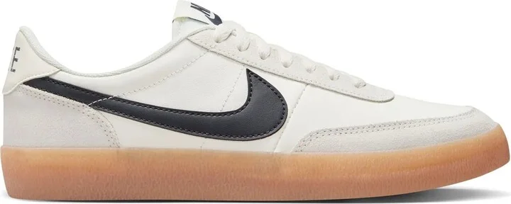 Nike Killshot 2 Sneaker