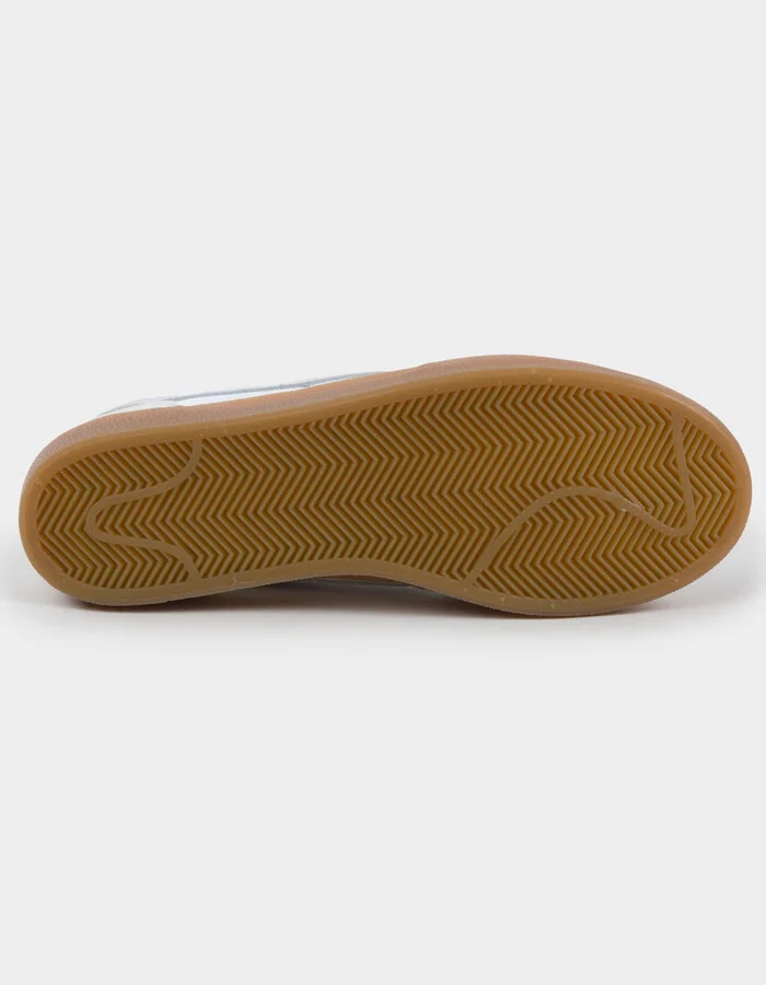 NIKE Killshot 2 Textile Womens Shoes - Image 3