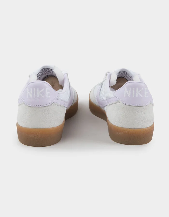 NIKE Killshot 2 Textile Womens Shoes - Image 4