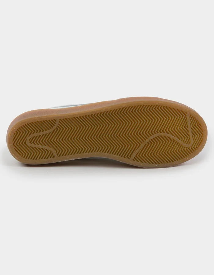 NIKE Killshot 2 Textile Womens Shoes - Image 8