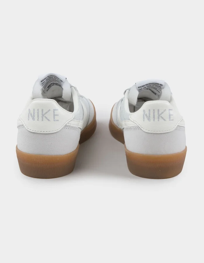 NIKE Killshot 2 Textile Womens Shoes - Image 9