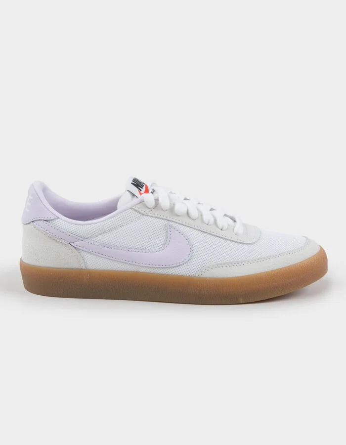 White/multi